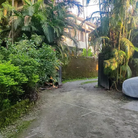 Garden Central - Spacious 2 Bedroom Apartment, Siliguri Exterior photo