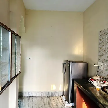 Garden Central - Spacious 2 Bedroom Apartment, Siliguri Exterior photo
