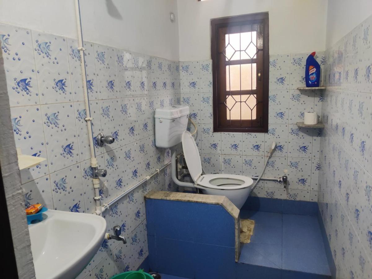 Garden - Spacious 2 Bedroom Apartment, *