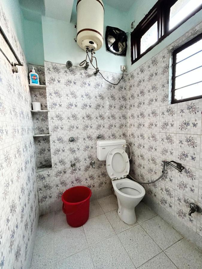 Garden - Spacious 2 Bedroom Apartment, *