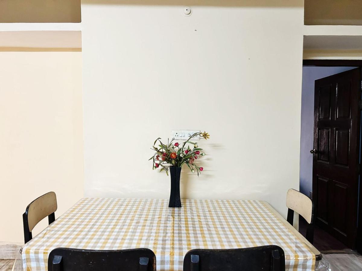 Garden - Spacious 2 Bedroom Apartment, Apartment